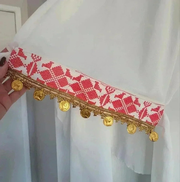Hair_Accessories